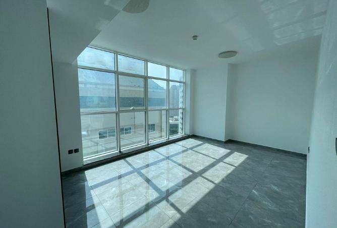 59744516 - Property Main Image