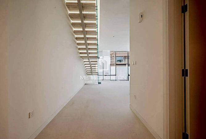 104121199 - Property Image 3