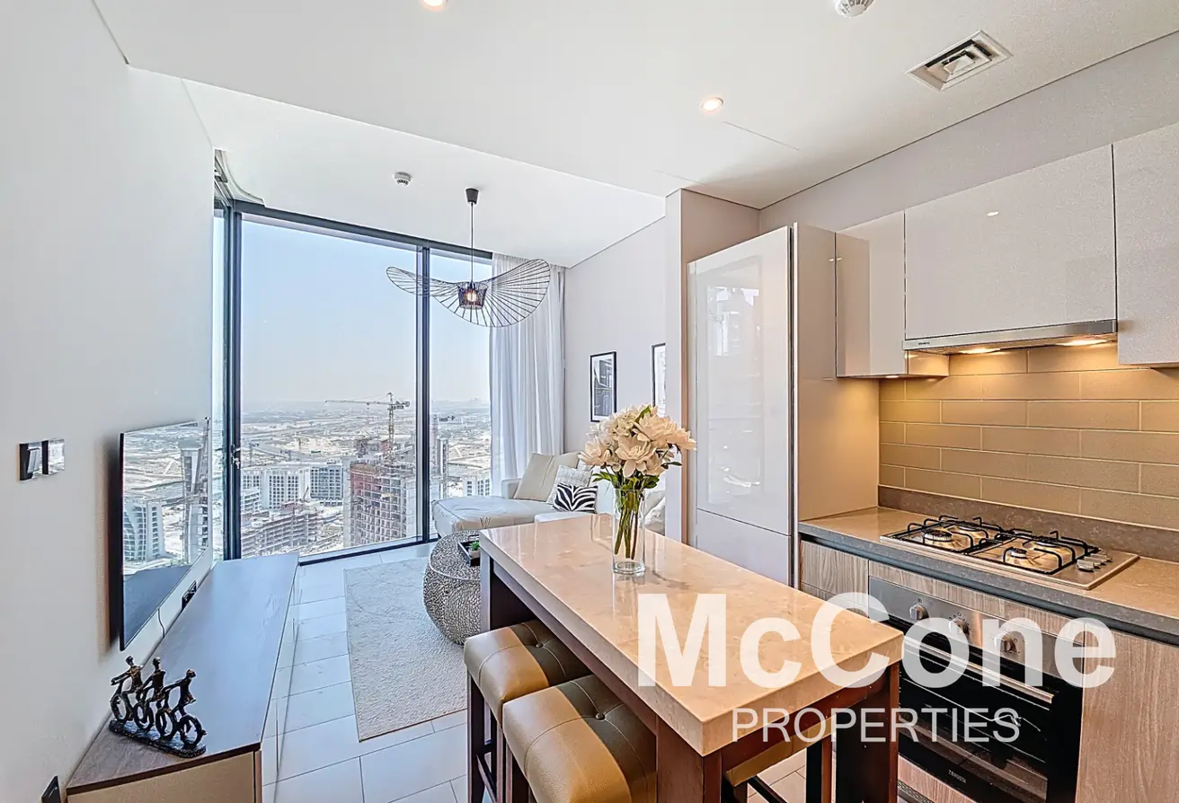 147801186 - Property Main Image