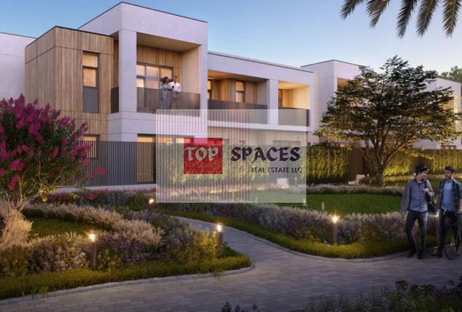 16205096 - صورة العقار 2