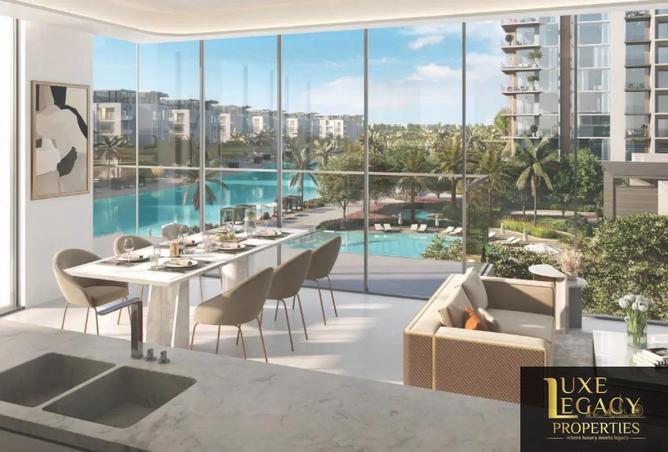 68272487 - الصورة الرئيسية للعقار