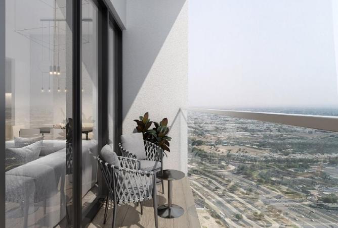 59349415 - صورة العقار 3