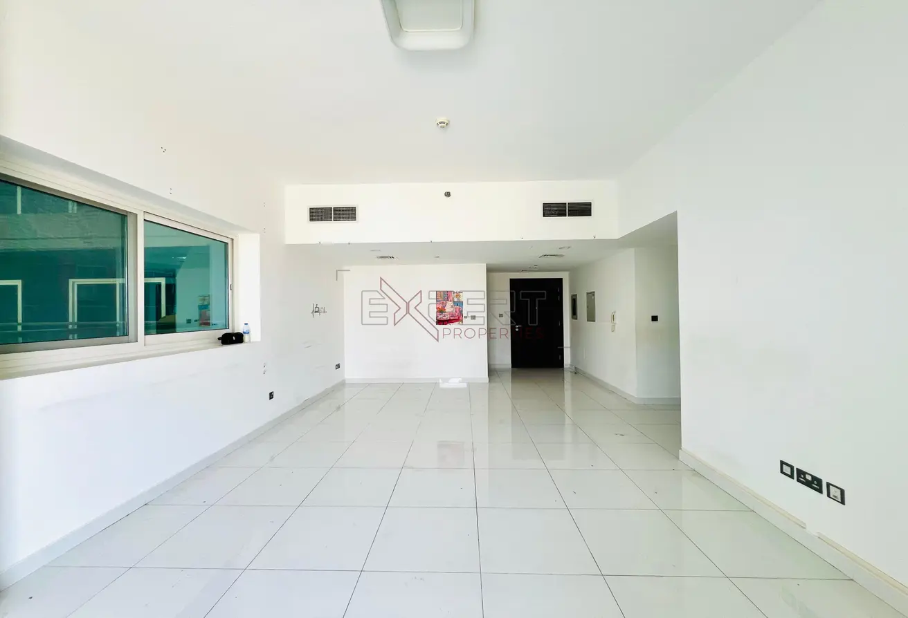 165587238 - Property Main Image