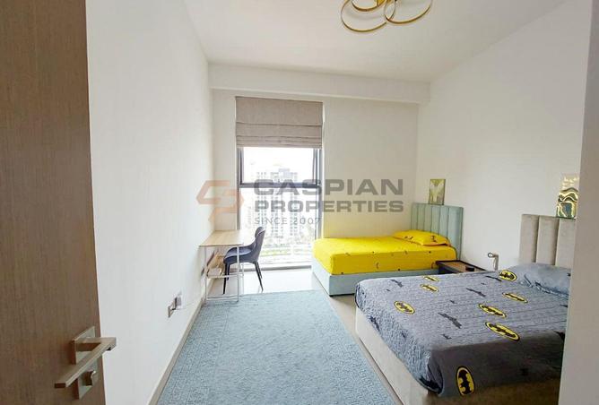 129757444 - Property Image 2