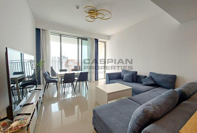 129757444 - Property Main Image