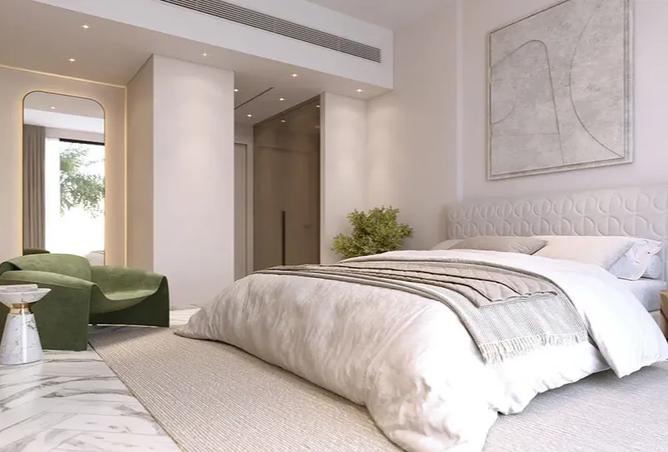 15971702 - الصورة الرئيسية للعقار