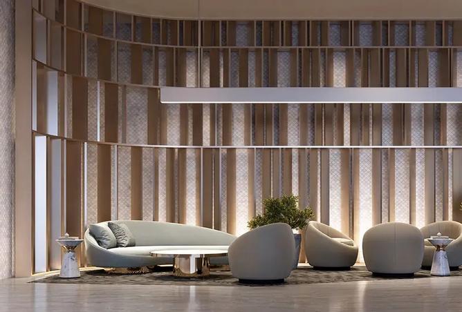 15971702 - صورة العقار 3