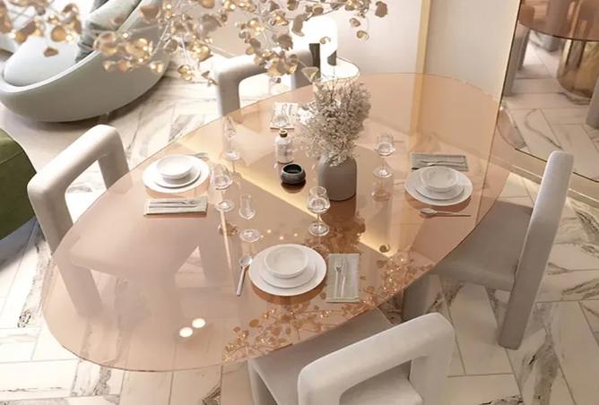 15971702 - صورة العقار 2