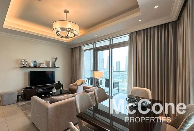 16140452 - Property Image 3