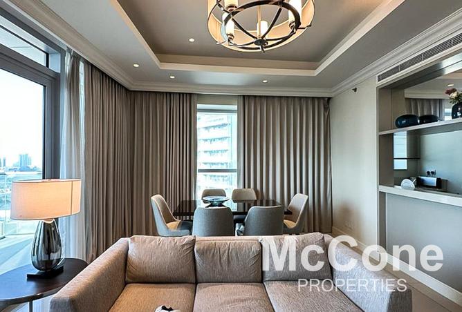 16140452 - Property Image 2