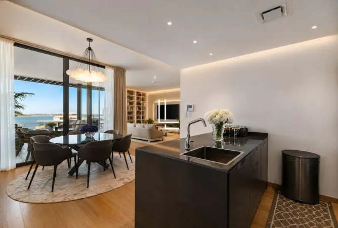 139232166 - Property Image 3