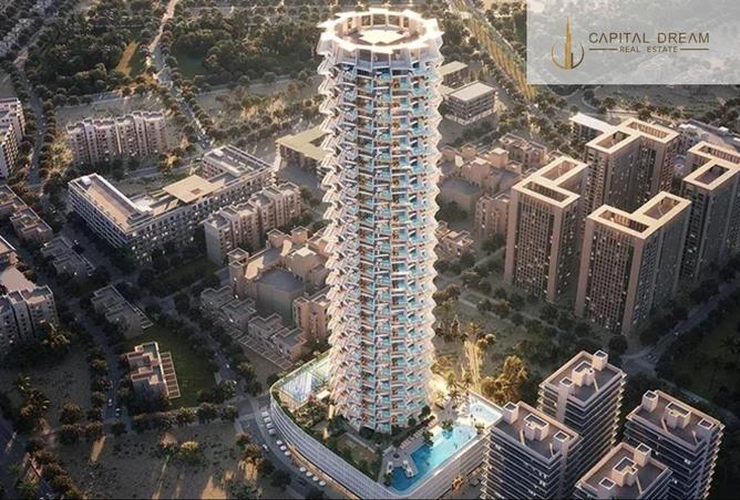 76175640 - Property Image 3