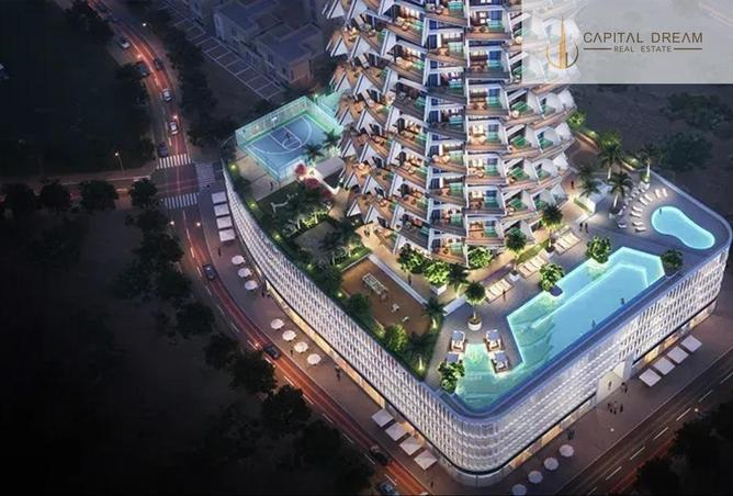 76175640 - Property Main Image