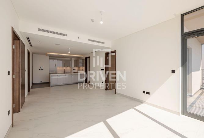 70267155 - Property Image 2