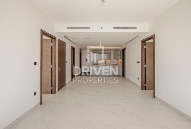 70267155 - Property Image 3