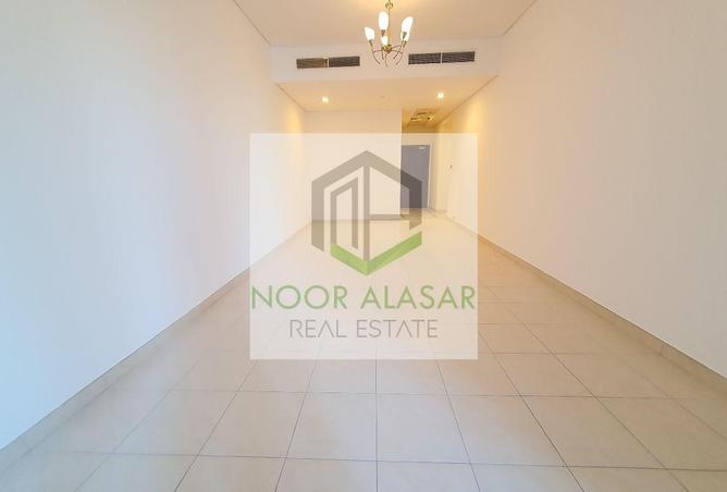 82367228 - صورة العقار 2