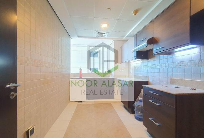 82367228 - الصورة الرئيسية للعقار