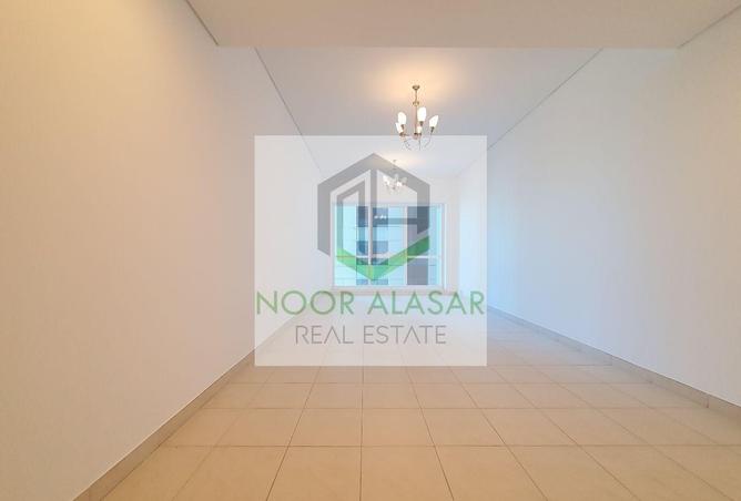 82367228 - صورة العقار 3