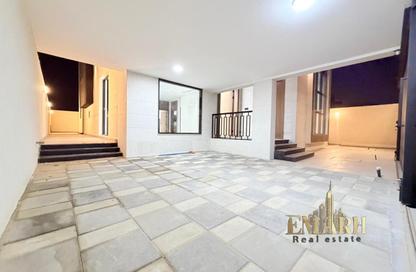 Villa - 5 Bedrooms - 7+ Bathrooms for sale in Al Bahia Hills - Al Bahia - Ajman