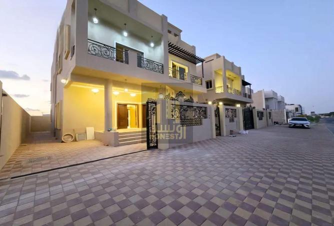 16082391 - صورة العقار 2