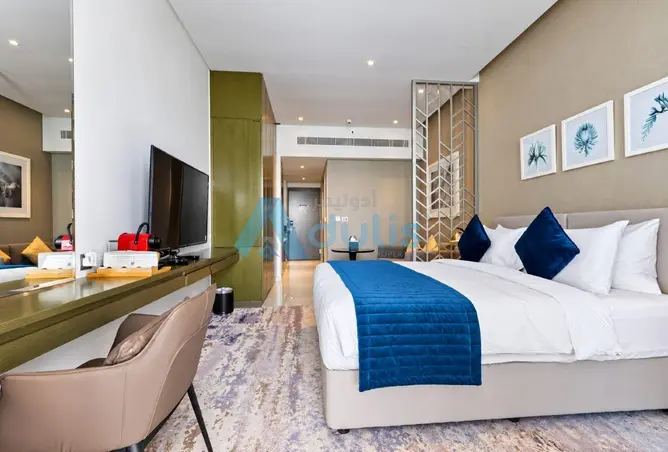 163696207 - Property Image 2