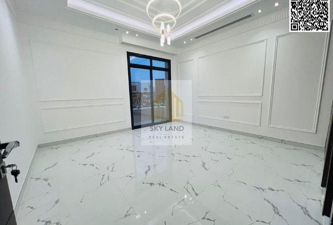 71117352 - صورة العقار 3