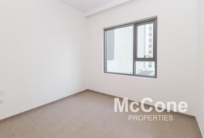 68276741 - Property Image 3