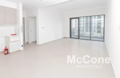 Apartment - 1 Bedroom - 1 Bathroom for rent in Park Heights 2 Tower 2 - Park Heights 2 - Dubai Hills Estate - Dubai