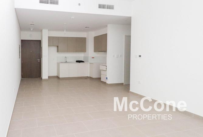 68276741 - Property Image 2