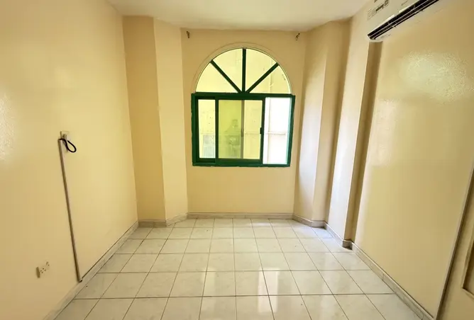 158728831 - Property Image 3