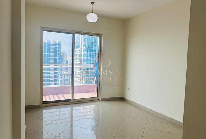 82392585 - صورة العقار 3