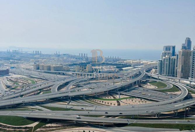 82392585 - الصورة الرئيسية للعقار