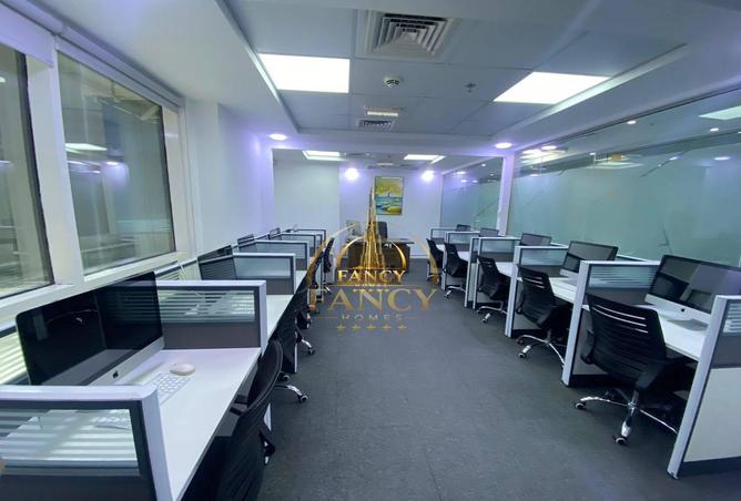 99123862 - Property Main Image