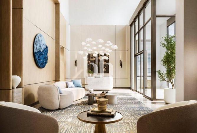 16057249 - صورة العقار 2