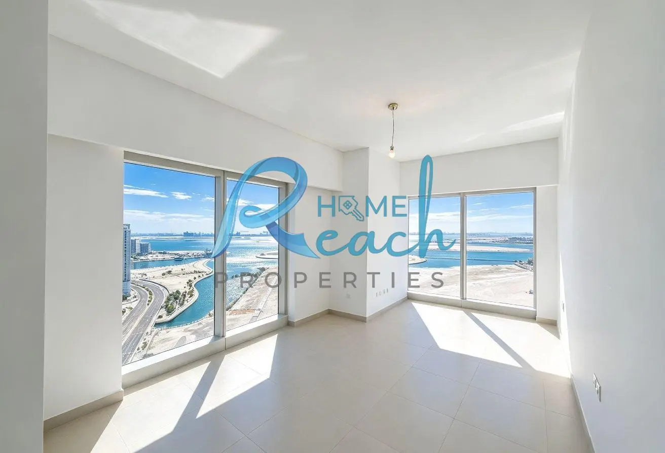153312556 - Property Main Image