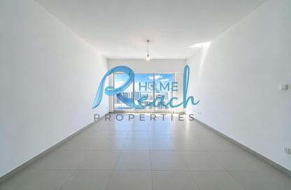 Apartment - 2 - 3 for rent in The Gate Tower 3 - Shams Abu Dhabi - Al Reem Island - Abu Dhabi Apartment - 2 - 3 for rent in The Gate Tower 3 - Shams Abu Dhabi - Al Reem Island - Abu Dhabi
