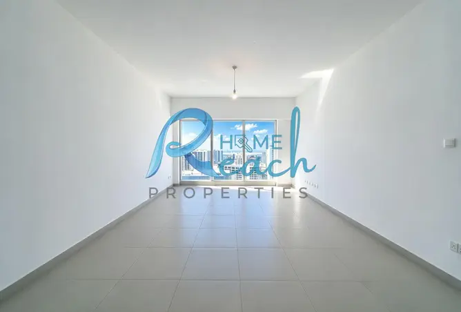 153312556 - Property Image 3
