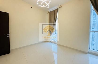 Apartment - 1 Bedroom - 2 Bathrooms for rent in Al Manara Tower - District 4 - Jumeirah Village Triangle - Dubai