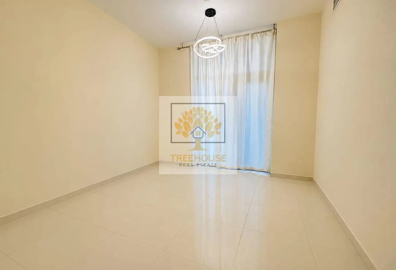 110528430 - Property Main Image