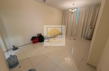 Apartment - 1 - 2 for rent in Al Manara Tower - District 4 - Jumeirah Village Triangle - Dubai Apartment - 1 - 2 for rent in Al Manara Tower - District 4 - Jumeirah Village Triangle - Dubai