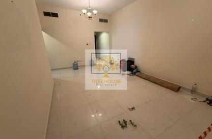 Apartment - 1 - 2 for rent in Al Manara Tower - District 4 - Jumeirah Village Triangle - Dubai Apartment - 1 - 2 for rent in Al Manara Tower - District 4 - Jumeirah Village Triangle - Dubai