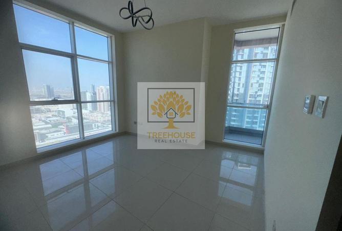 110528430 - Property Image 2