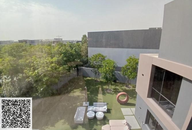 99959924 - Property Image 2