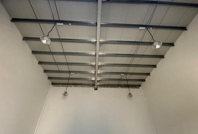 113711026 - Property Main Image