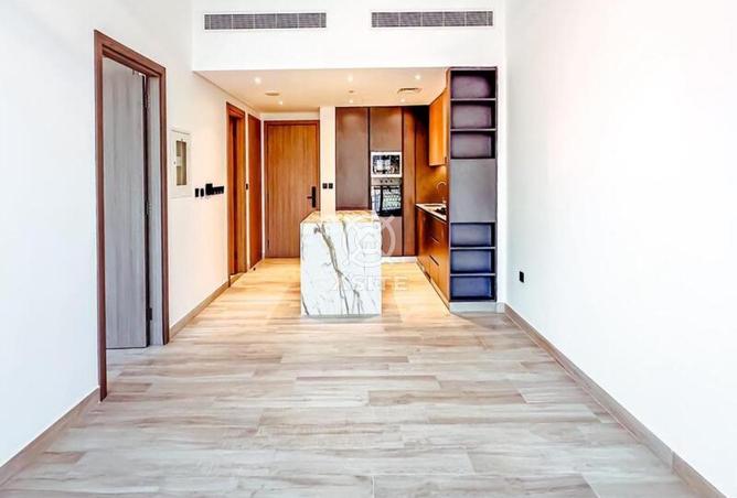 16181516 - Property Main Image