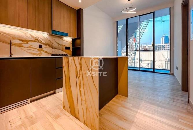 16181516 - Property Image 3