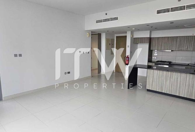 68668818 - صورة العقار 3