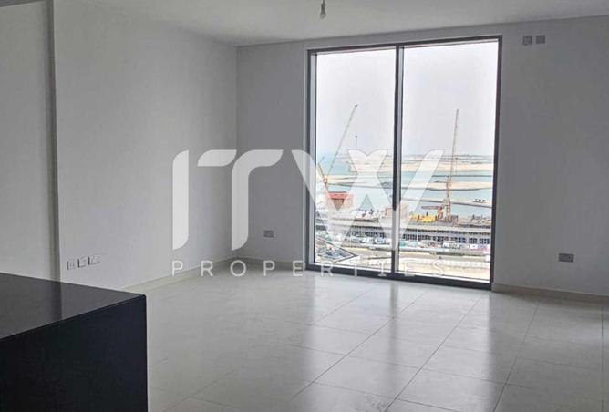 68668818 - الصورة الرئيسية للعقار