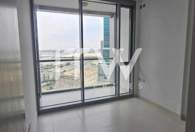 68668818 - صورة العقار 2