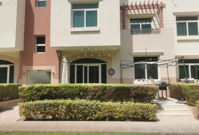 67441253 - Property Main Image